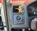 Сірий Вольво S40, об'ємом двигуна 1.6 л та пробігом 234 тис. км за 7900 $, фото 19 на Automoto.ua