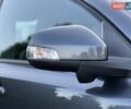 Сірий Вольво S40, об'ємом двигуна 1.6 л та пробігом 203 тис. км за 8950 $, фото 51 на Automoto.ua