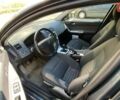 Сірий Вольво S40, об'ємом двигуна 1.9 л та пробігом 145 тис. км за 10000 $, фото 4 на Automoto.ua