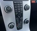Сірий Вольво S40, об'ємом двигуна 1.6 л та пробігом 203 тис. км за 8950 $, фото 134 на Automoto.ua