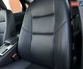 Сірий Вольво S40, об'ємом двигуна 1.6 л та пробігом 203 тис. км за 8950 $, фото 72 на Automoto.ua