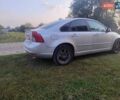 Сірий Вольво S40, об'ємом двигуна 1.95 л та пробігом 285 тис. км за 7600 $, фото 6 на Automoto.ua