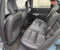 Сірий Вольво S40, об'ємом двигуна 1.6 л та пробігом 241 тис. км за 9399 $, фото 3 на Automoto.ua