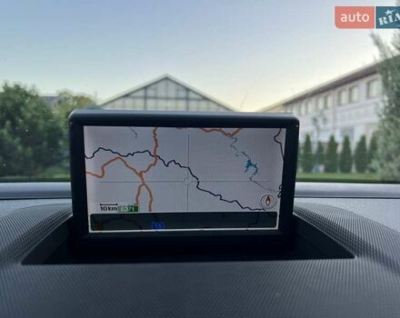 Сірий Вольво S40, об'ємом двигуна 1.6 л та пробігом 203 тис. км за 8950 $, фото 127 на Automoto.ua