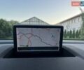 Сірий Вольво S40, об'ємом двигуна 1.6 л та пробігом 203 тис. км за 8950 $, фото 127 на Automoto.ua