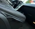 Сірий Вольво S40, об'ємом двигуна 1.6 л та пробігом 203 тис. км за 8950 $, фото 109 на Automoto.ua