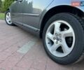 Сірий Вольво S40, об'ємом двигуна 1.6 л та пробігом 203 тис. км за 8950 $, фото 32 на Automoto.ua
