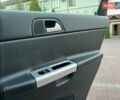 Сірий Вольво S40, об'ємом двигуна 1.6 л та пробігом 203 тис. км за 8950 $, фото 96 на Automoto.ua