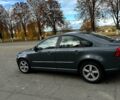 Вольво С40 2011 в Черкассах на Automoto.ua Серый Вольво С40, объемом двигателя 1.6 л и пробегом 280 тыс. км за 8000 $, фото 3 на Automoto.ua