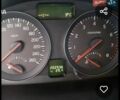 Серый Вольво С40, объемом двигателя 2 л и пробегом 200 тыс. км за 7439 $, фото 2 на Automoto.ua