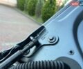 Сірий Вольво S40, об'ємом двигуна 1.6 л та пробігом 203 тис. км за 8950 $, фото 162 на Automoto.ua