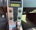 Сірий Вольво S40, об'ємом двигуна 1.6 л та пробігом 234 тис. км за 7900 $, фото 13 на Automoto.ua
