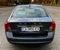 Вольво С40 2011 в Черкассах на Automoto.ua Серый Вольво С40, объемом двигателя 1.6 л и пробегом 280 тыс. км за 8000 $, фото 4 на Automoto.ua