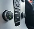 Сірий Вольво S40, об'ємом двигуна 1.6 л та пробігом 203 тис. км за 8950 $, фото 135 на Automoto.ua