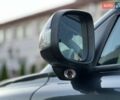 Сірий Вольво S40, об'ємом двигуна 1.6 л та пробігом 203 тис. км за 8950 $, фото 53 на Automoto.ua