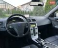 Сірий Вольво S40, об'ємом двигуна 1.6 л та пробігом 203 тис. км за 8950 $, фото 112 на Automoto.ua