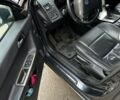 Вольво С40 2011 в Черкассах на Automoto.ua Серый Вольво С40, объемом двигателя 1.6 л и пробегом 280 тыс. км за 8000 $, фото 7 на Automoto.ua