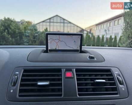 Сірий Вольво S40, об'ємом двигуна 1.6 л та пробігом 203 тис. км за 8950 $, фото 126 на Automoto.ua