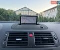 Сірий Вольво S40, об'ємом двигуна 1.6 л та пробігом 203 тис. км за 8950 $, фото 126 на Automoto.ua