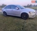 Сірий Вольво S40, об'ємом двигуна 1.95 л та пробігом 285 тис. км за 7600 $, фото 5 на Automoto.ua