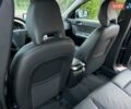 Сірий Вольво S40, об'ємом двигуна 1.6 л та пробігом 203 тис. км за 8950 $, фото 86 на Automoto.ua