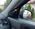 Сірий Вольво S40, об'ємом двигуна 1.6 л та пробігом 203 тис. км за 8950 $, фото 124 на Automoto.ua