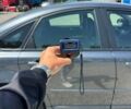 Серый Вольво С40, объемом двигателя 1.6 л и пробегом 283 тыс. км за 7500 $, фото 34 на Automoto.ua