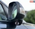 Сірий Вольво S40, об'ємом двигуна 1.6 л та пробігом 203 тис. км за 8950 $, фото 54 на Automoto.ua