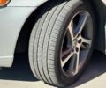 Сірий Вольво S40, об'ємом двигуна 1.6 л та пробігом 234 тис. км за 7900 $, фото 3 на Automoto.ua