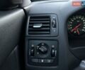 Сірий Вольво S40, об'ємом двигуна 1.6 л та пробігом 203 тис. км за 8950 $, фото 122 на Automoto.ua