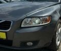 Сірий Вольво S40, об'ємом двигуна 1.6 л та пробігом 283 тис. км за 7500 $, фото 1 на Automoto.ua