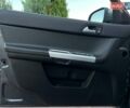 Сірий Вольво S40, об'ємом двигуна 1.6 л та пробігом 203 тис. км за 8950 $, фото 82 на Automoto.ua
