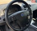 Серый Вольво С40, объемом двигателя 1.6 л и пробегом 283 тыс. км за 7500 $, фото 14 на Automoto.ua