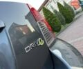 Сірий Вольво S40, об'ємом двигуна 1.6 л та пробігом 203 тис. км за 8950 $, фото 67 на Automoto.ua