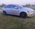 Сірий Вольво S40, об'ємом двигуна 2 л та пробігом 285 тис. км за 7600 $, фото 2 на Automoto.ua