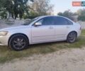 Сірий Вольво S40, об'ємом двигуна 1.95 л та пробігом 285 тис. км за 7600 $, фото 4 на Automoto.ua