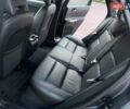 Сірий Вольво S40, об'ємом двигуна 1.6 л та пробігом 203 тис. км за 8950 $, фото 87 на Automoto.ua