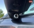 Сірий Вольво S40, об'ємом двигуна 1.6 л та пробігом 203 тис. км за 8950 $, фото 56 на Automoto.ua