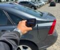 Серый Вольво С40, объемом двигателя 1.6 л и пробегом 283 тыс. км за 7500 $, фото 31 на Automoto.ua