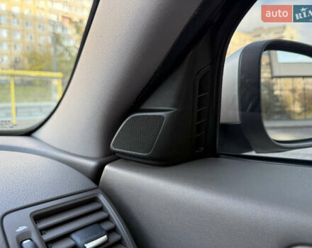 Серый Вольво С40, объемом двигателя 1.56 л и пробегом 251 тыс. км за 7999 $, фото 35 на Automoto.ua