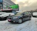 Сірий Вольво S40, об'ємом двигуна 1.6 л та пробігом 192 тис. км за 9900 $, фото 1 на Automoto.ua