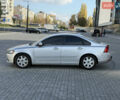 Серый Вольво С40, объемом двигателя 1.56 л и пробегом 251 тыс. км за 7999 $, фото 11 на Automoto.ua
