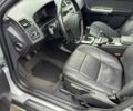 Сірий Вольво S40, об'ємом двигуна 1.6 л та пробігом 245 тис. км за 10200 $, фото 13 на Automoto.ua