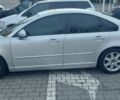 Сірий Вольво S40, об'ємом двигуна 1.56 л та пробігом 254 тис. км за 9200 $, фото 4 на Automoto.ua
