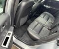 Сірий Вольво S40, об'ємом двигуна 1.6 л та пробігом 245 тис. км за 10200 $, фото 17 на Automoto.ua