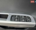 Серый Вольво С40, объемом двигателя 1.6 л и пробегом 192 тыс. км за 9900 $, фото 40 на Automoto.ua