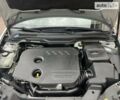 Сірий Вольво S40, об'ємом двигуна 1.6 л та пробігом 167 тис. км за 9700 $, фото 216 на Automoto.ua