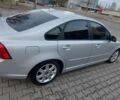 Сірий Вольво S40, об'ємом двигуна 1.56 л та пробігом 254 тис. км за 9200 $, фото 3 на Automoto.ua