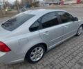 Сірий Вольво S40, об'ємом двигуна 1.56 л та пробігом 254 тис. км за 9200 $, фото 2 на Automoto.ua