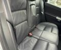 Сірий Вольво S40, об'ємом двигуна 1.6 л та пробігом 245 тис. км за 10200 $, фото 22 на Automoto.ua